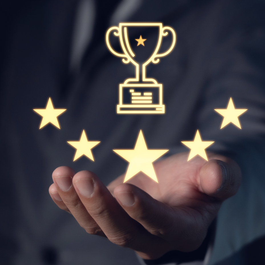 feature_awards